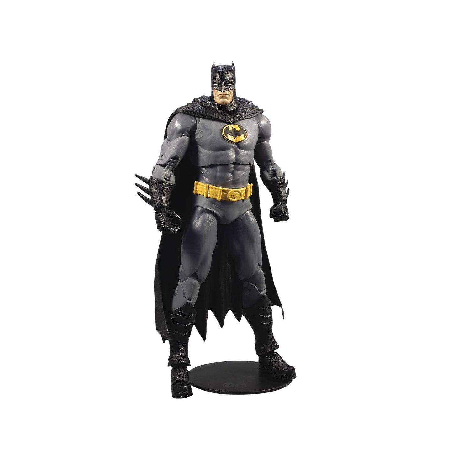 DC Batman Three Jokers Wave 1 Action Figures