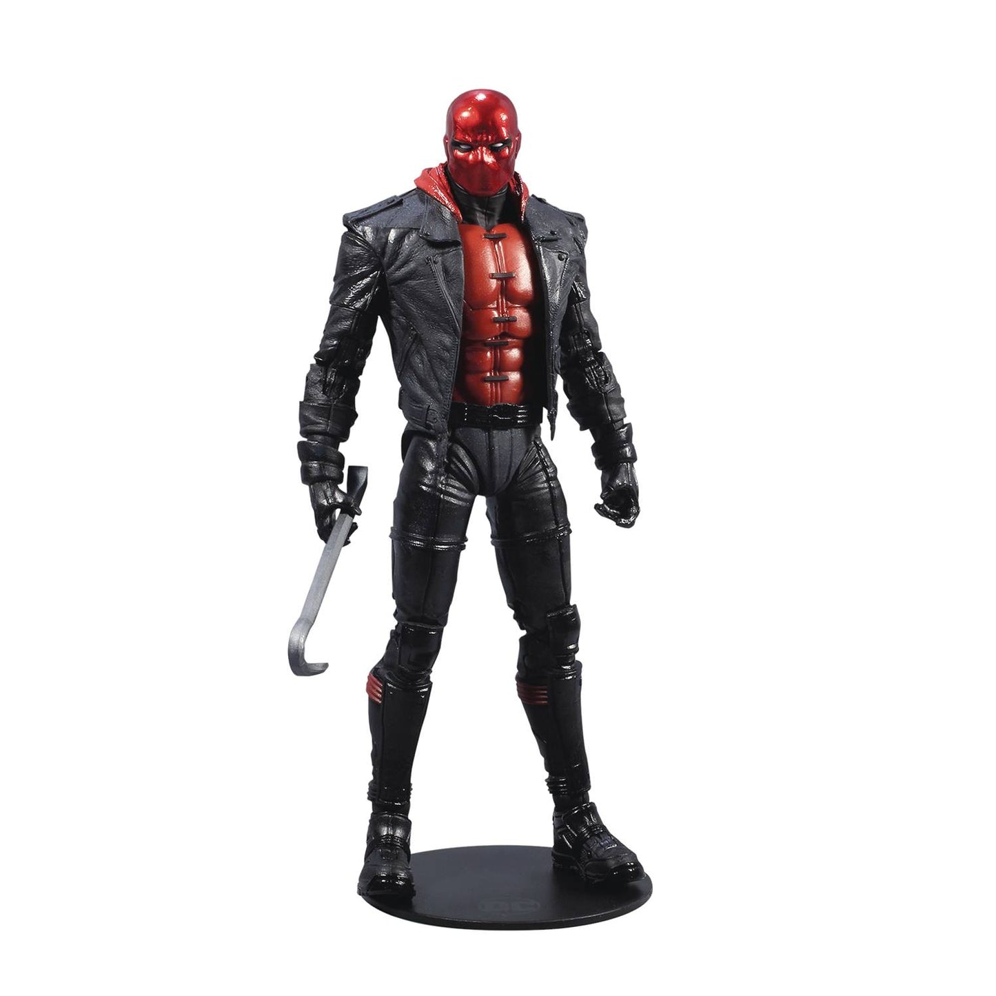 DC Batman Three Jokers Wave 1 Action Figures