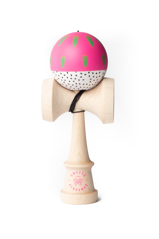 Sweets CUSTOM V29 - EXOTIC FRUITS Kendama