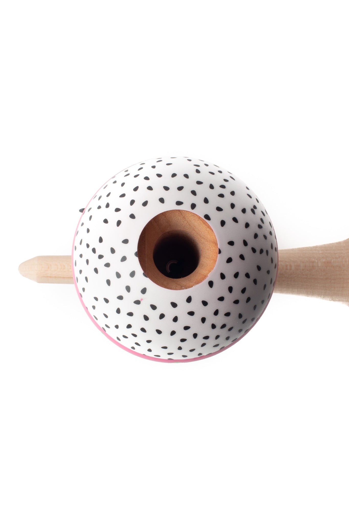 Sweets CUSTOM V29 - EXOTIC FRUITS Kendama