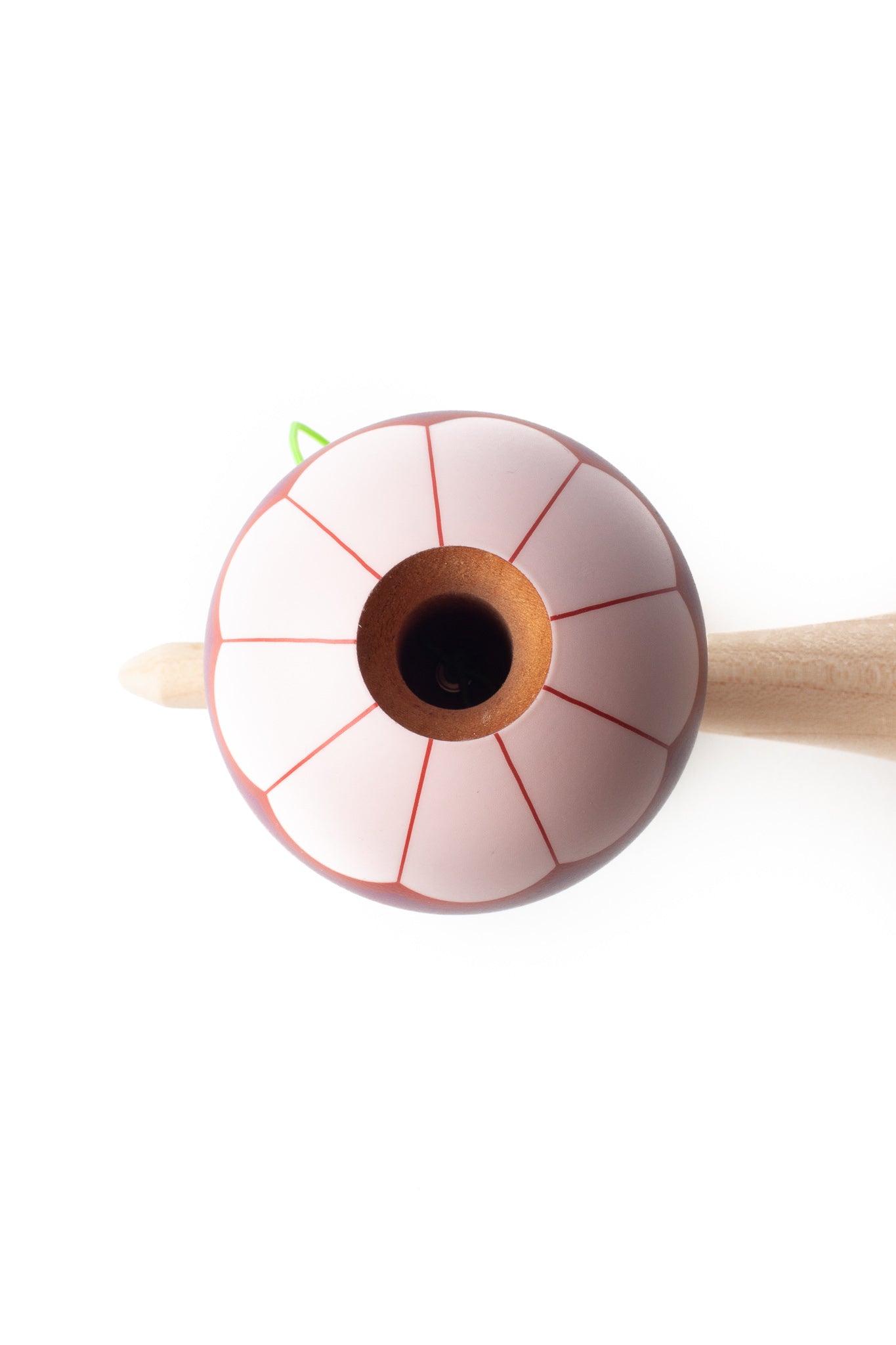 Sweets CUSTOM V29 - EXOTIC FRUITS Kendama