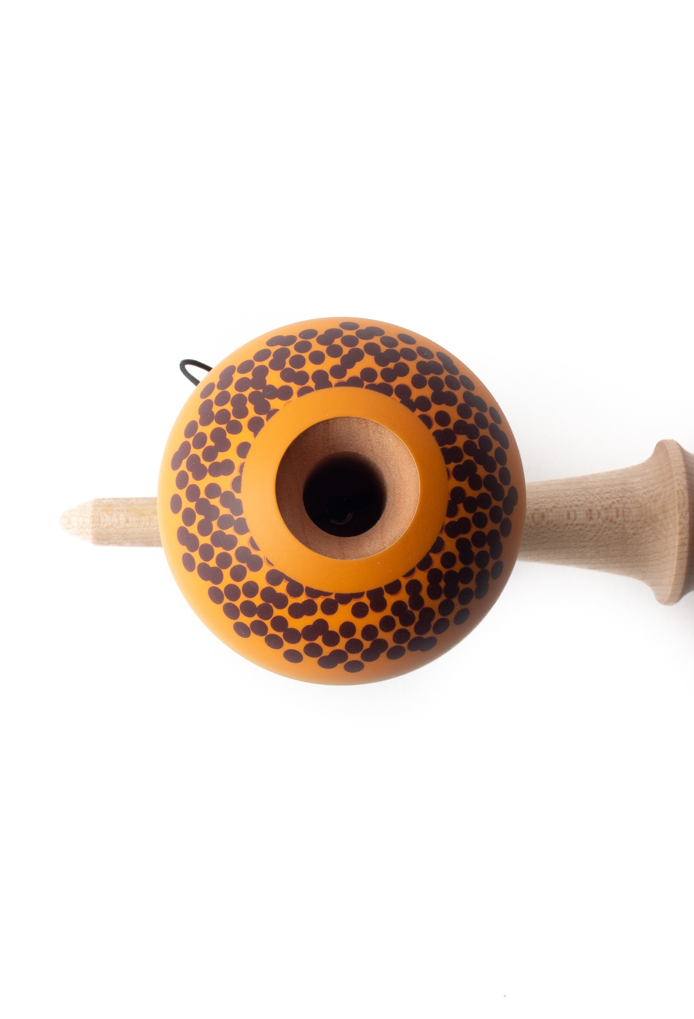 Sweets CUSTOM V29 - EXOTIC FRUITS Kendama