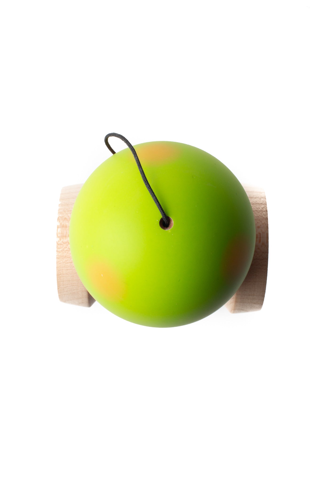 Sweets CUSTOM V29 - EXOTIC FRUITS Kendama