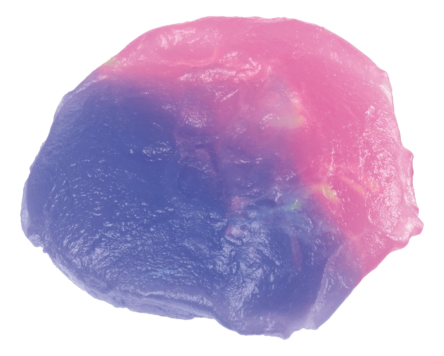 Mood Mudd Color Changing Soft Dough 4 oz - Assorted Colors