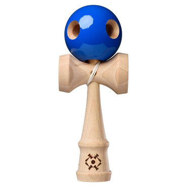 Tribute Kendama - 5 Hole Ball