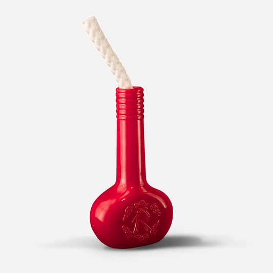 PRAYER VASE Magic Trick