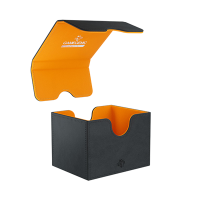 Gamegenic Sidekick 100+ 2021 Edition