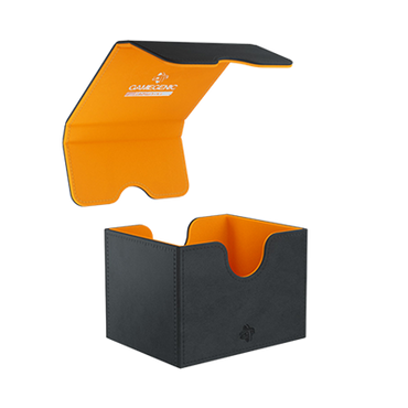 Gamegenic Sidekick 100+ 2021 Edition