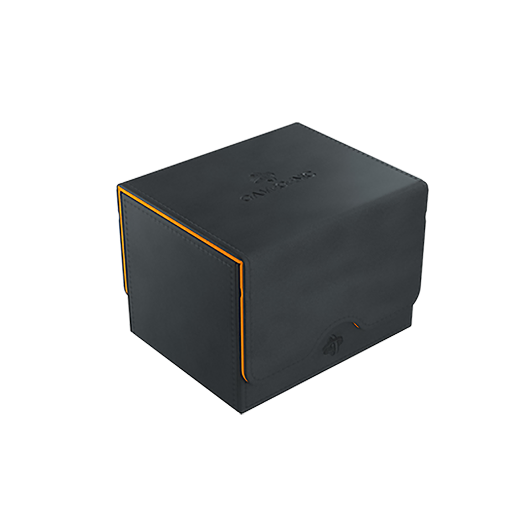Gamegenic Sidekick 100+ 2021 Edition