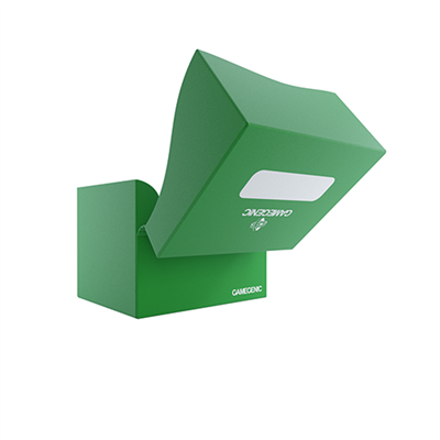 Gamegenic Side Holder 100+