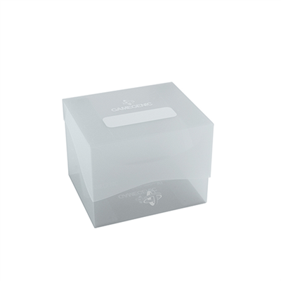 Gamegenic Side Holder 100+
