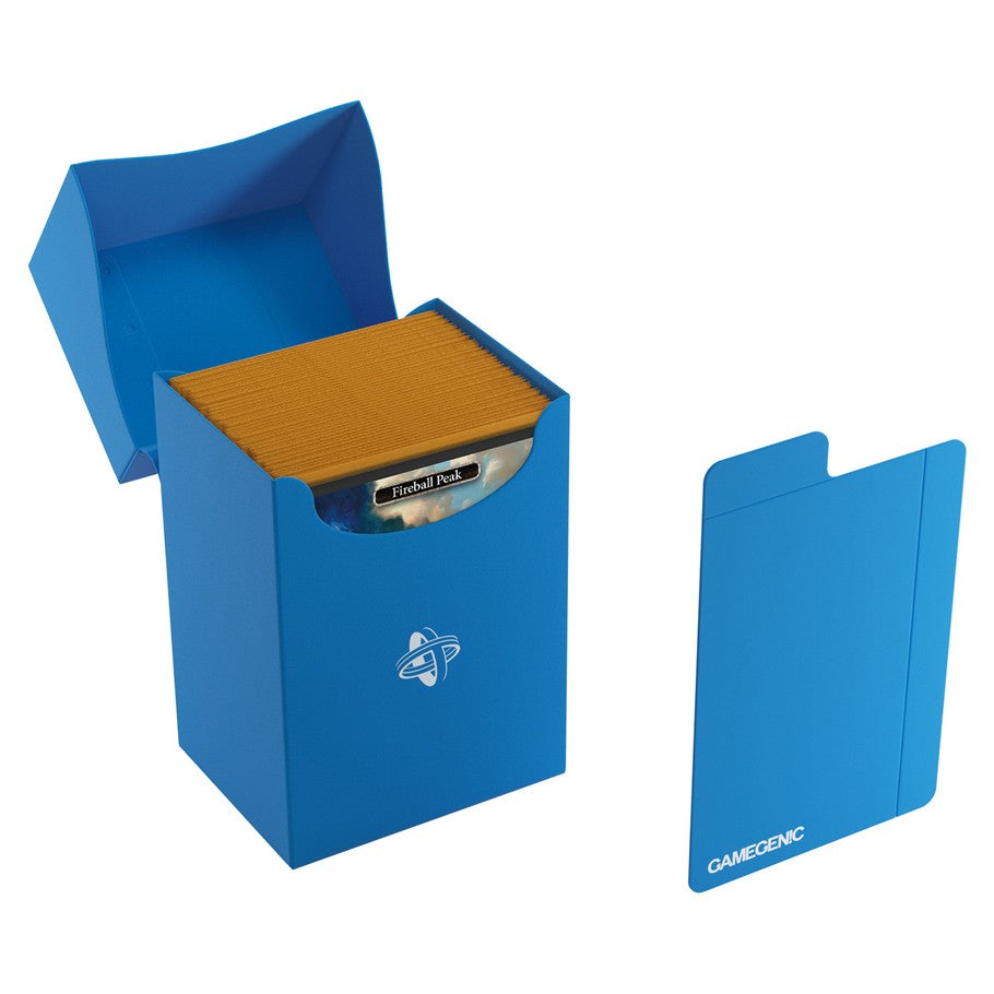 Gamegenic Deck Holder 80+