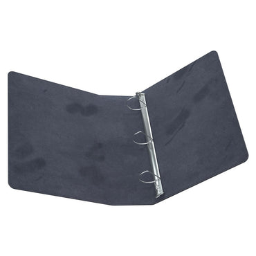 Gamegenic Prime Ring Binder