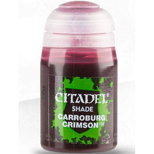 Citadel Shade Paint 18ml