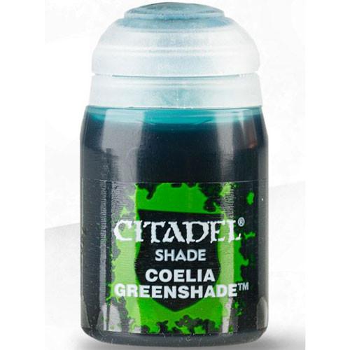 Citadel Shade Paint 18ml