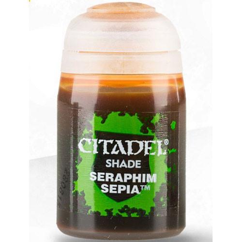 Citadel Shade Paint 18ml