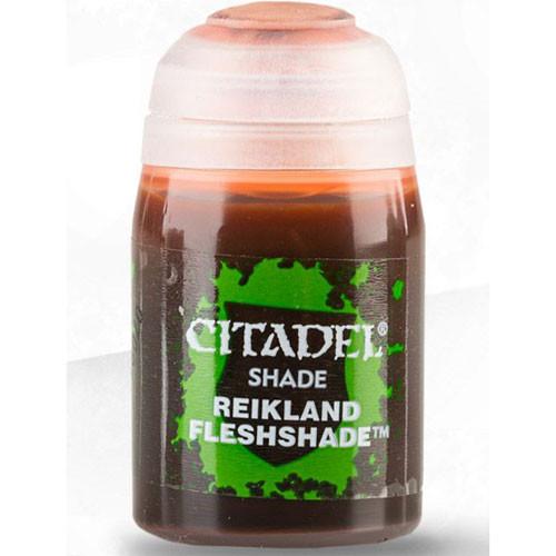 Citadel Shade Paint 18ml