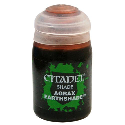 Citadel Shade Paint 18ml