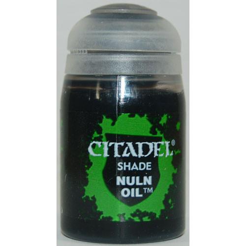 Citadel Shade Paint 18ml