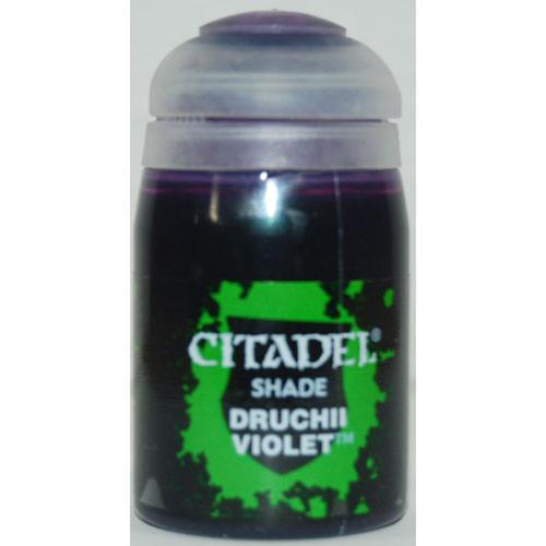 Citadel Shade Paint 18ml