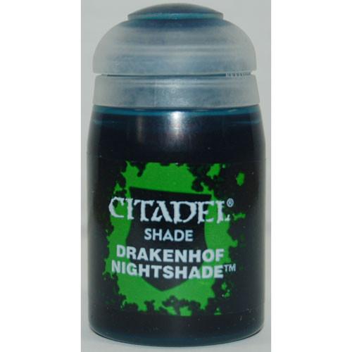 Citadel Shade Paint 18ml
