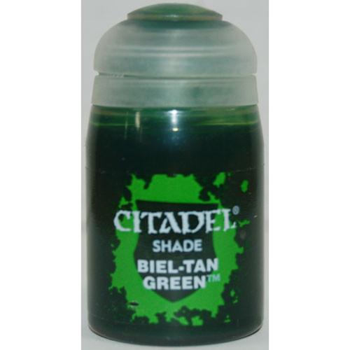 Citadel Shade Paint 18ml