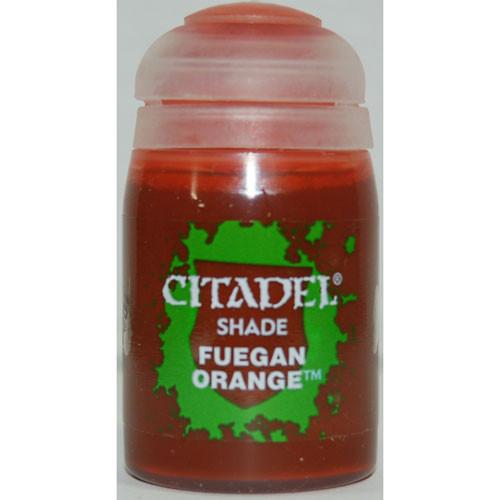 Citadel Shade Paint 18ml