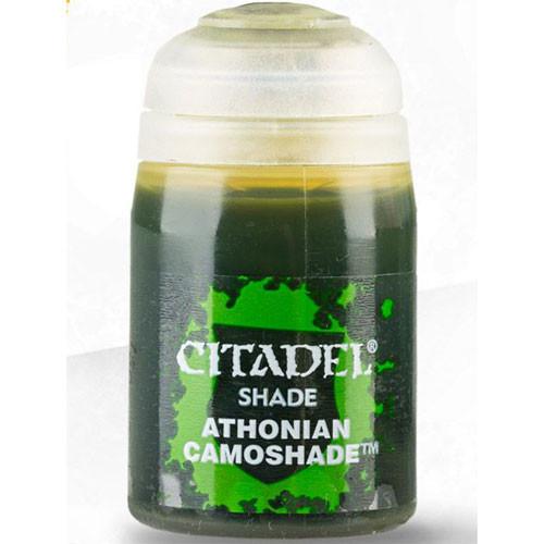 Citadel Shade Paint 18ml