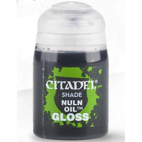Citadel Shade Paint 18ml