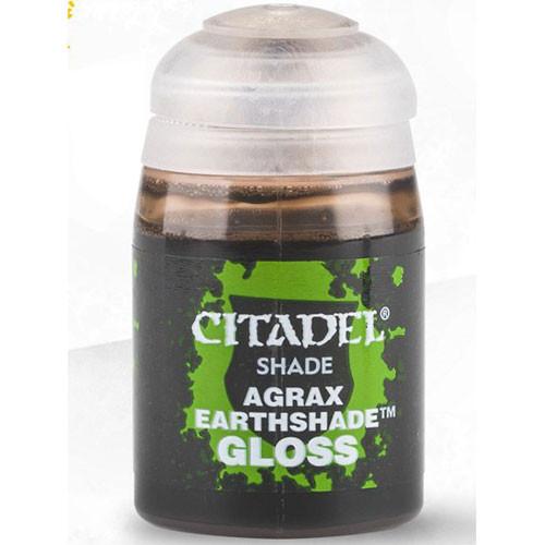 Citadel Shade Paint 18ml