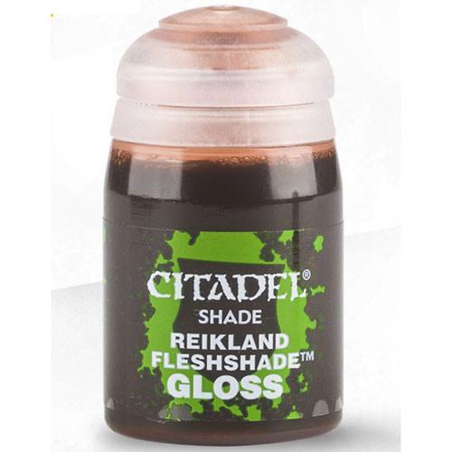 Citadel Shade Paint 18ml