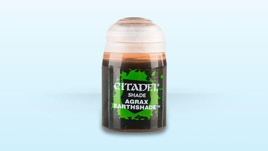 Citadel Shade Paint 18ml
