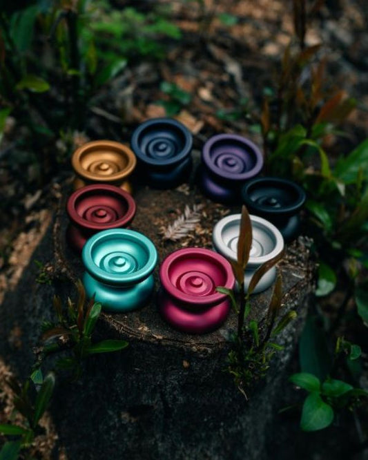 CLYW THE DITCH