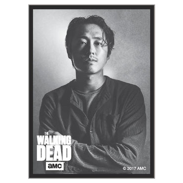 Walking Dead: Glen Sleeves (50)